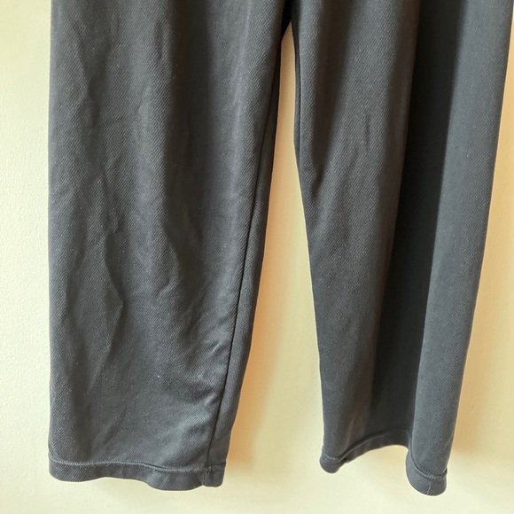 Nike Leggings/Pants GUC XS - Picture 11 of 12